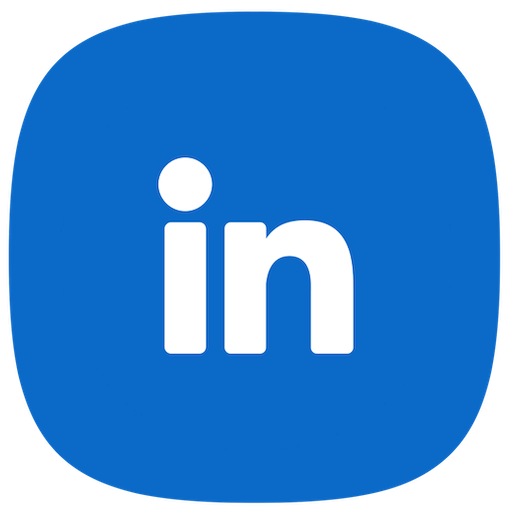 LinkedIn