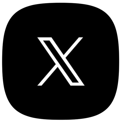 X/Twitter